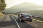 Audi A4 Avant 40 TDI S-Line Quattro 2019 года (WW)